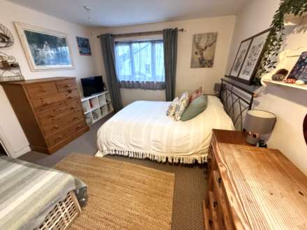 Fulford Way, Woodbury, Image 7