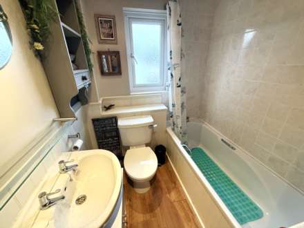 Fulford Way, Woodbury, Image 8