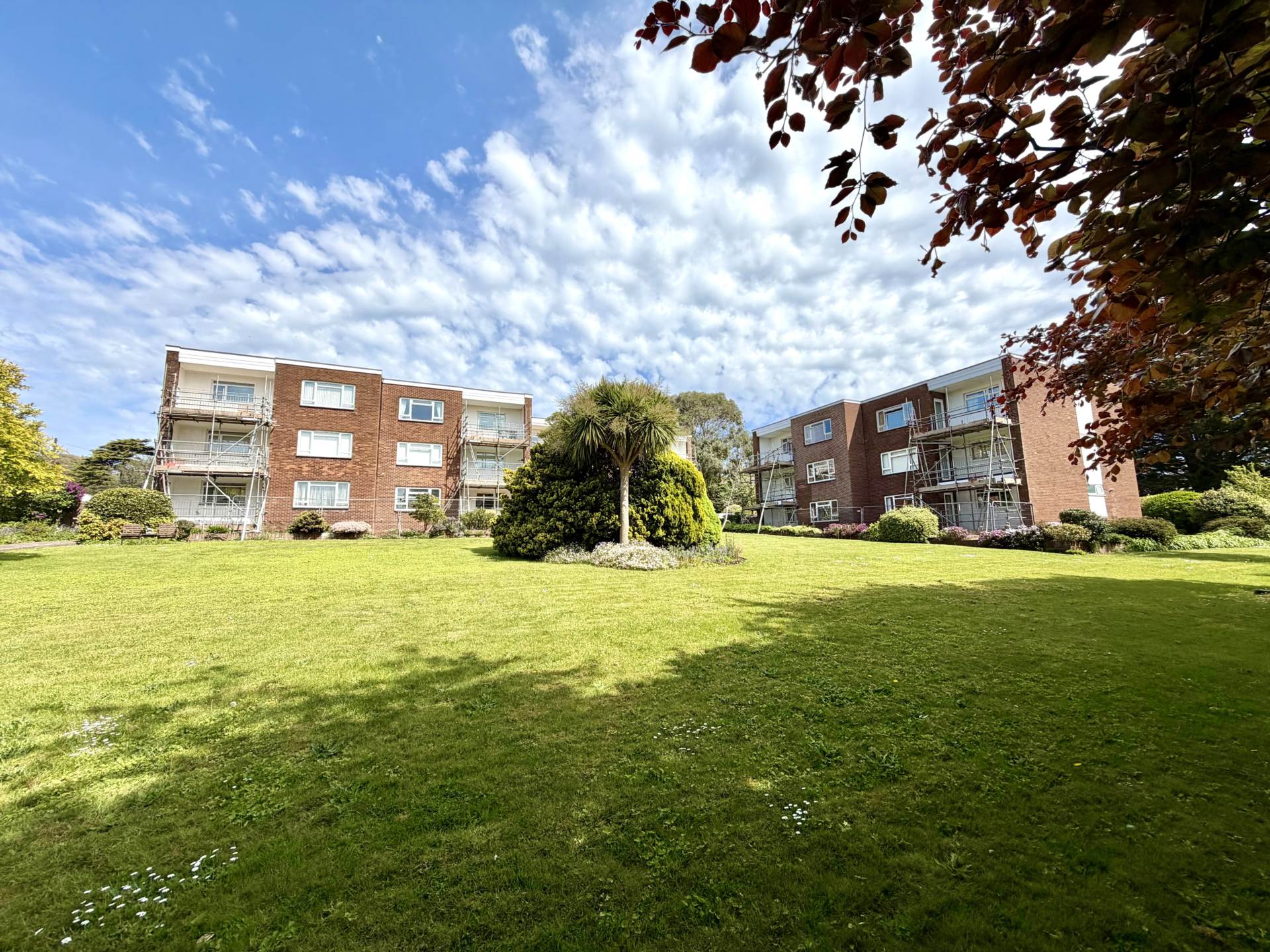 Douglas Avenue, Exmouth, Image 1