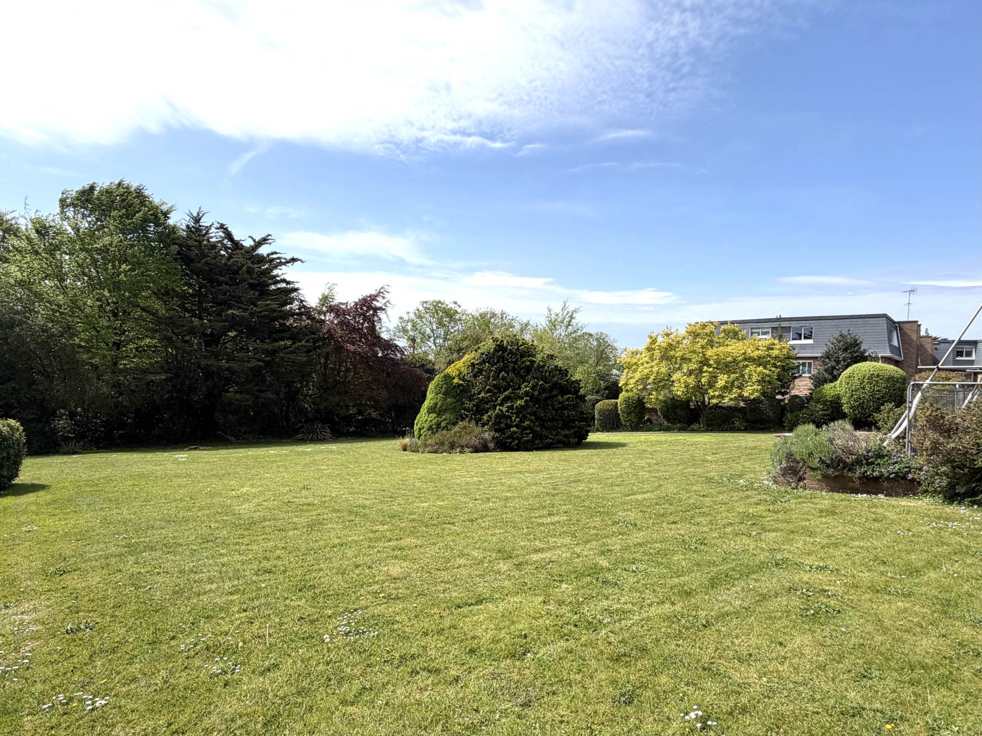 Douglas Avenue, Exmouth, Image 11