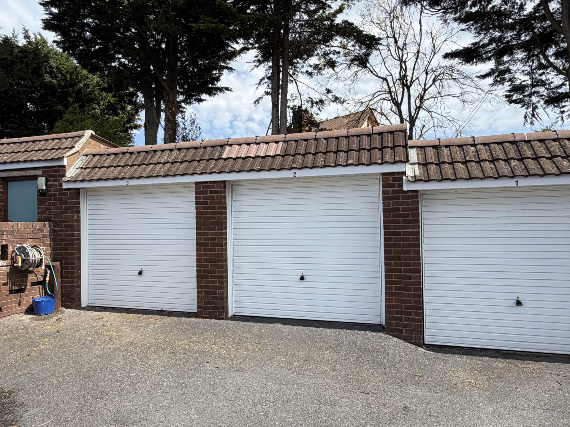 Douglas Avenue, Exmouth, Image 9