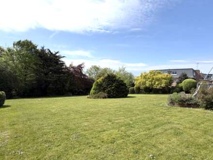 Douglas Avenue, Exmouth, Image 11