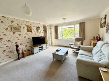 Douglas Avenue, Exmouth, Image 2
