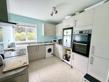 Douglas Avenue, Exmouth, Image 3