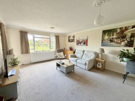 Douglas Avenue, Exmouth, Image 5