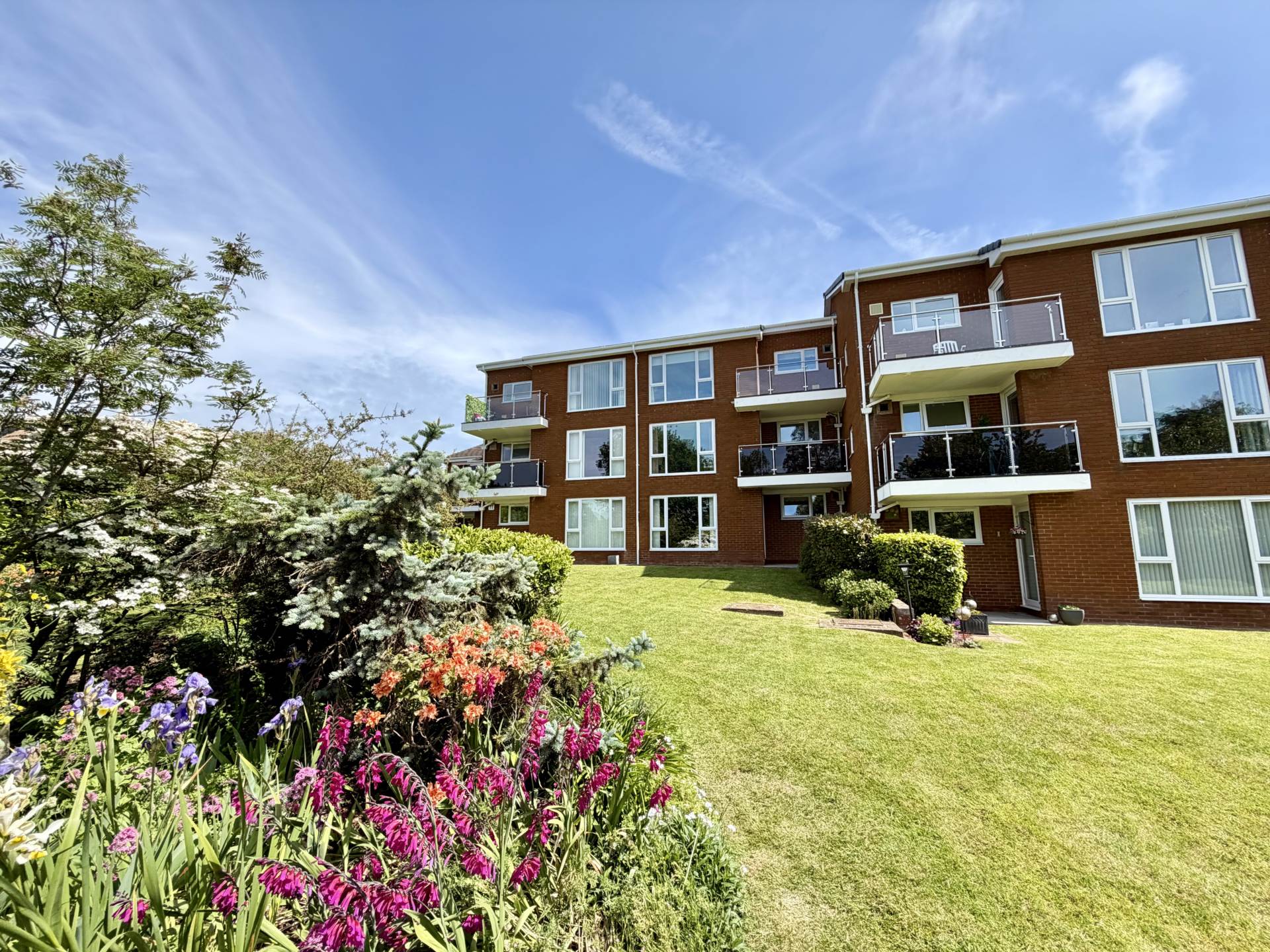 Cranford Avenue, Exmouth, Image 10