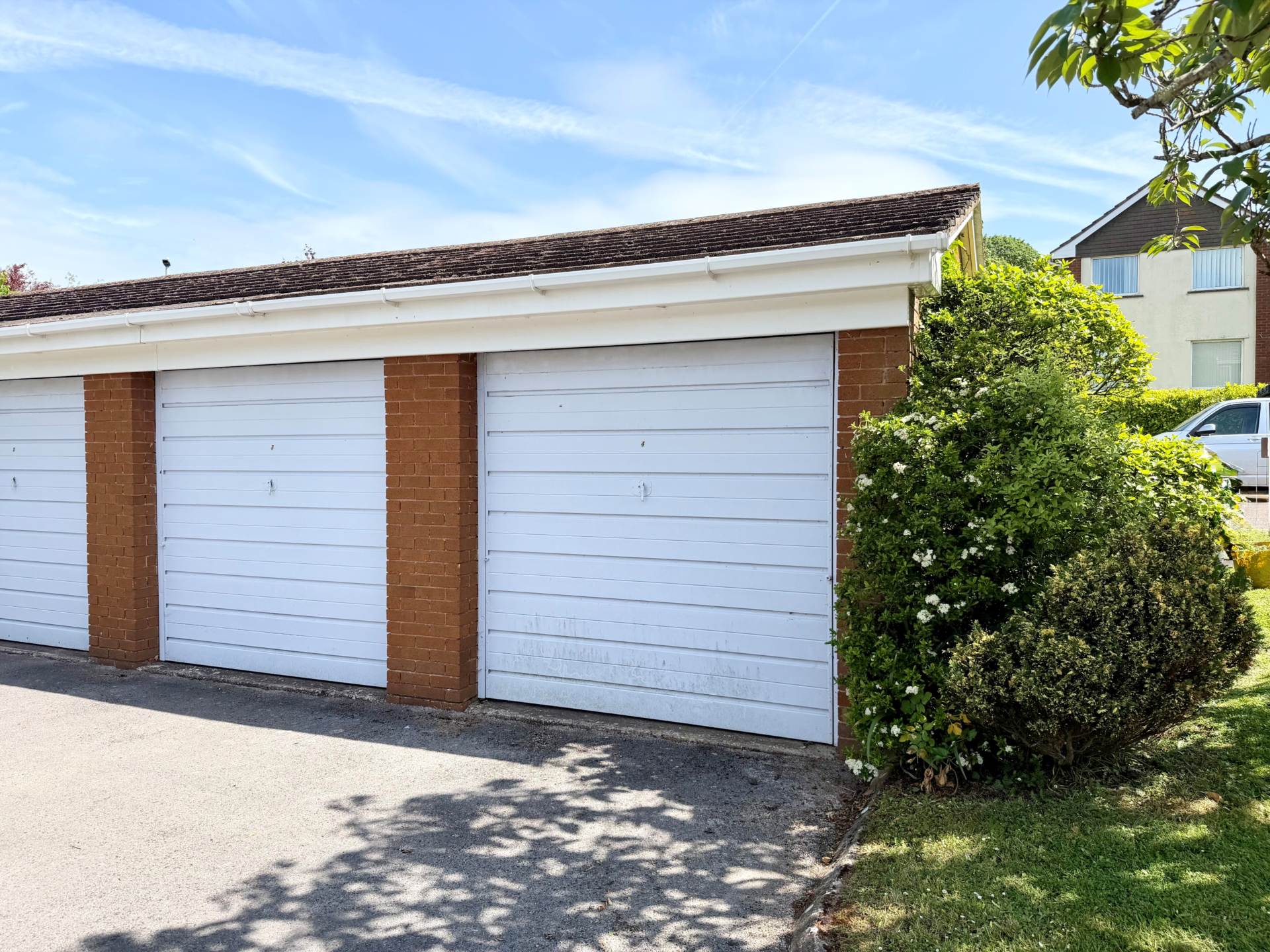 Cranford Avenue, Exmouth, Image 11