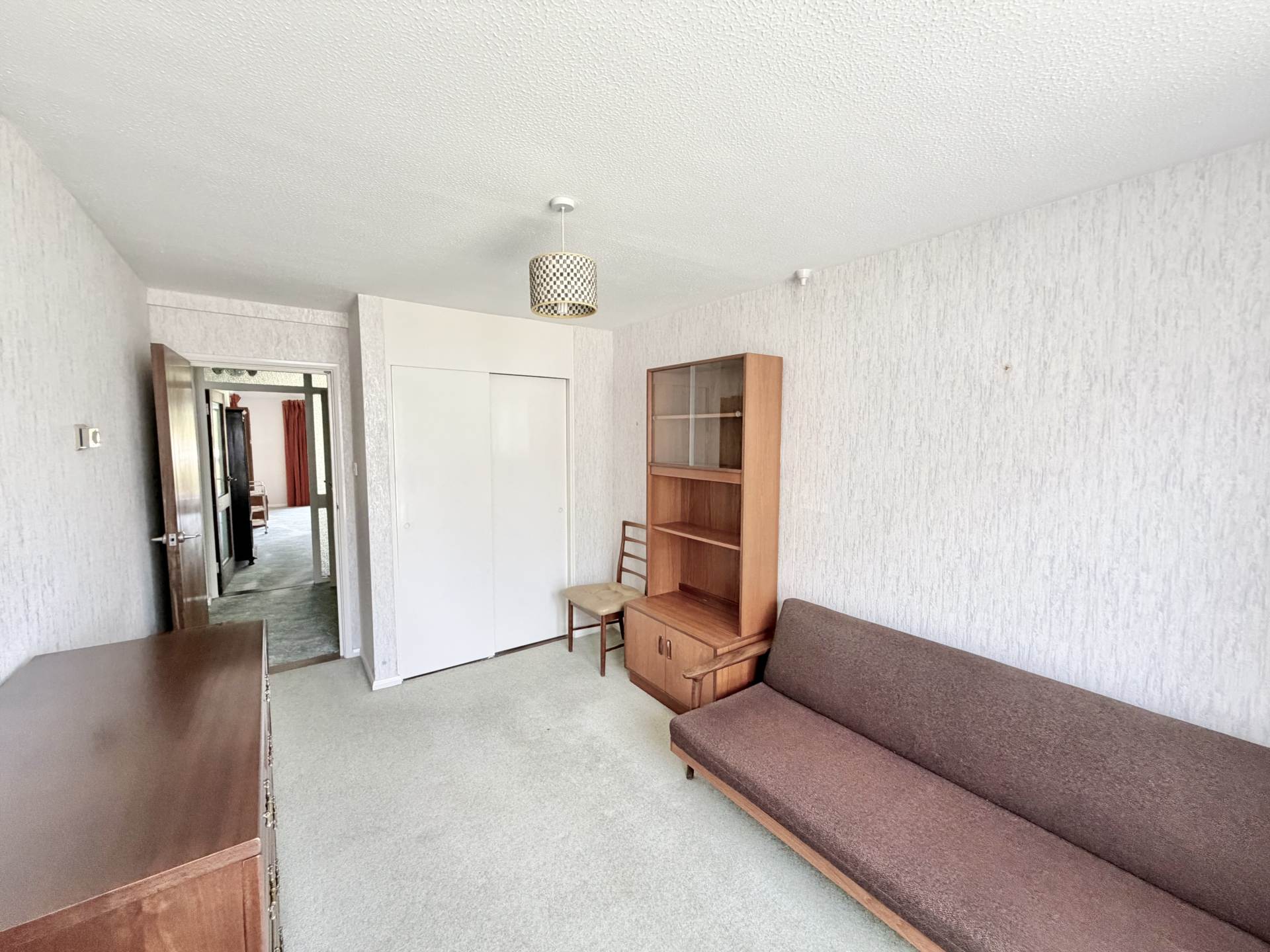 Cranford Avenue, Exmouth, Image 12