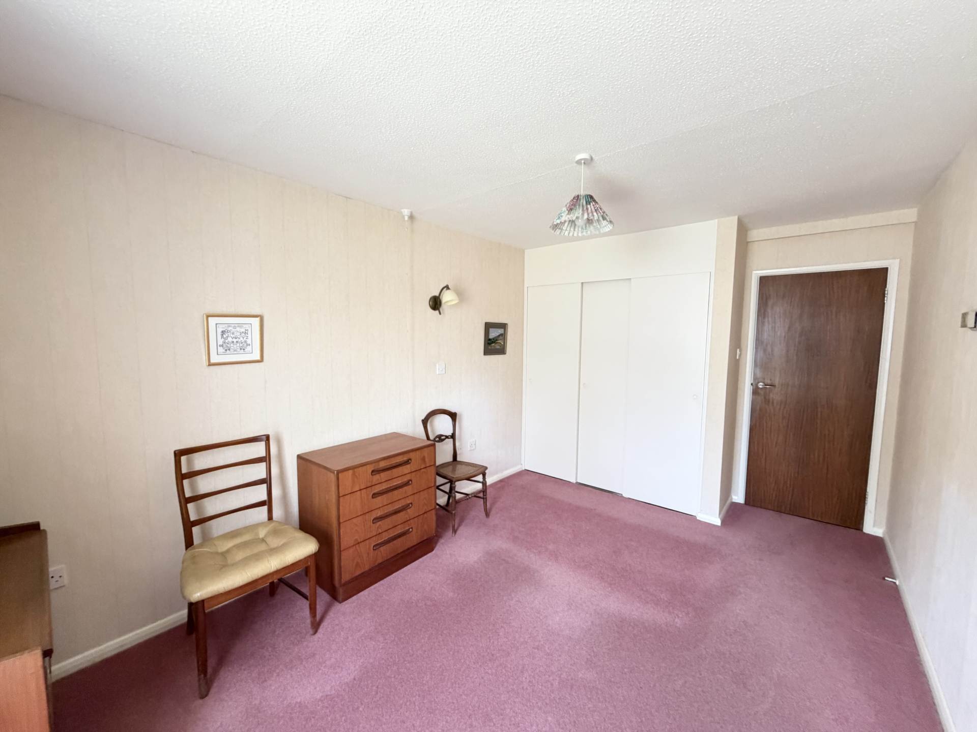 Cranford Avenue, Exmouth, Image 13