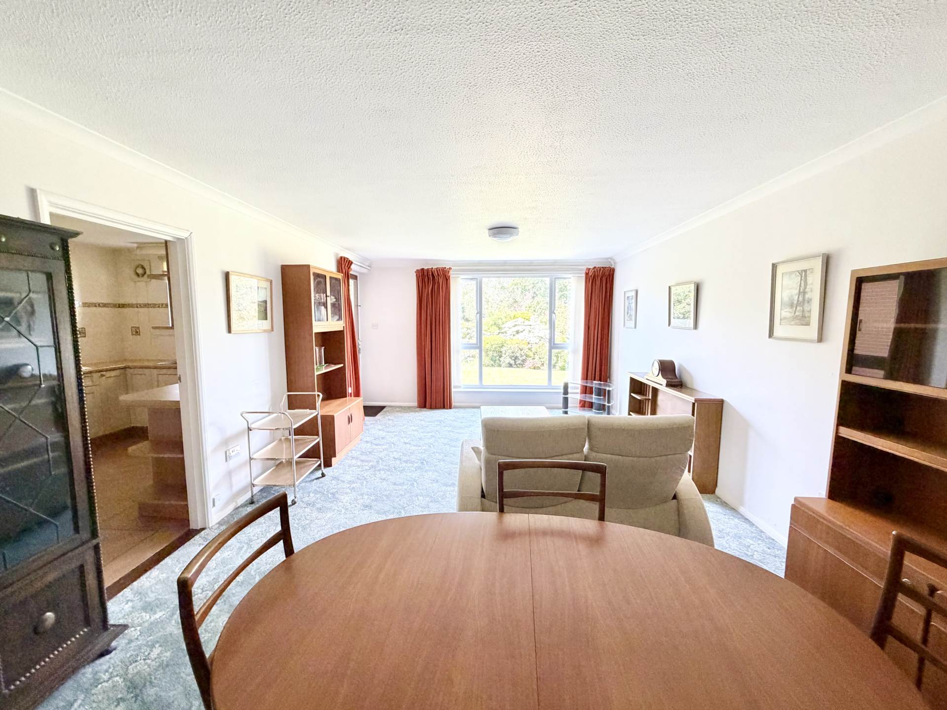 Cranford Avenue, Exmouth, Image 4