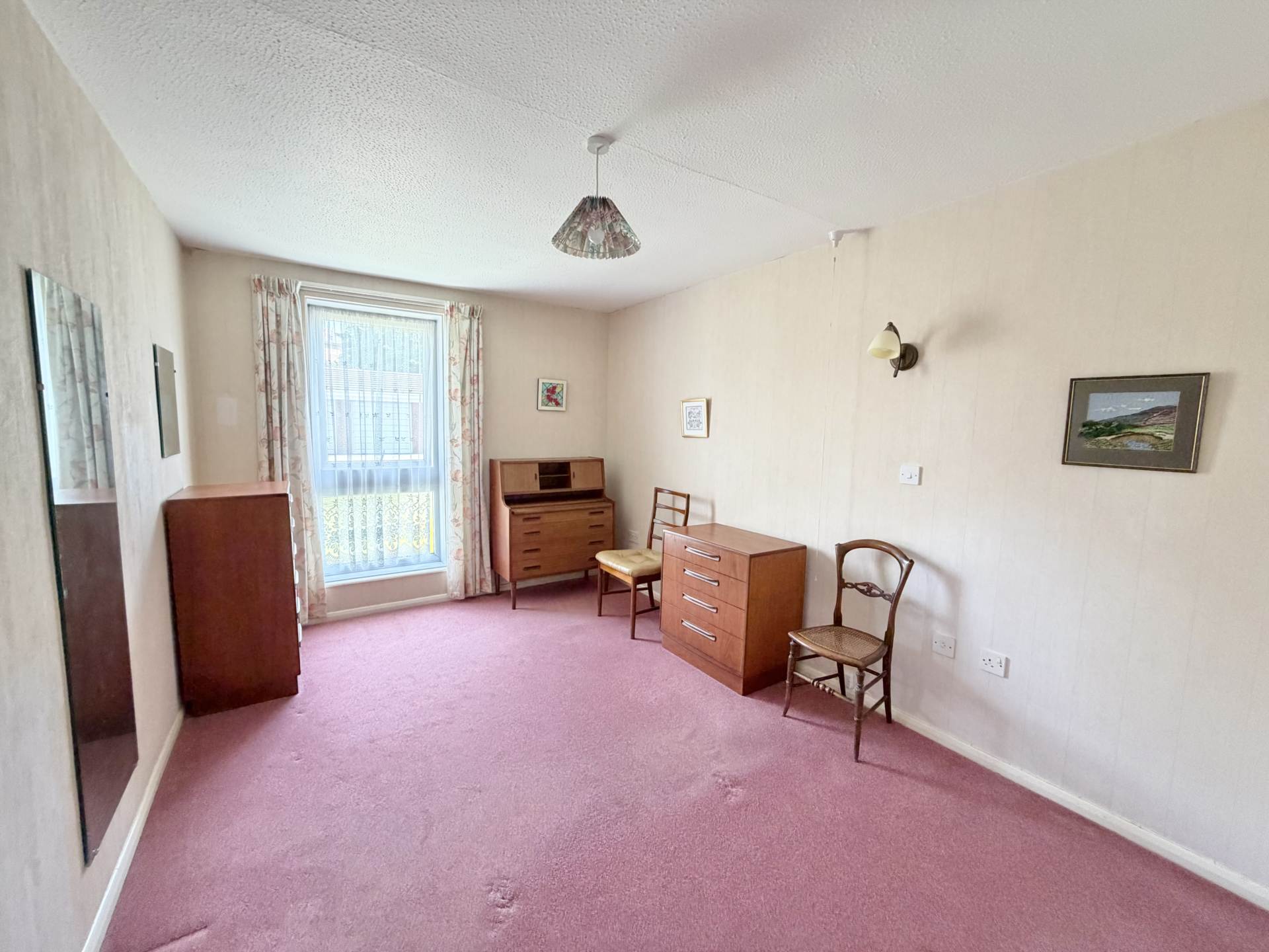 Cranford Avenue, Exmouth, Image 6