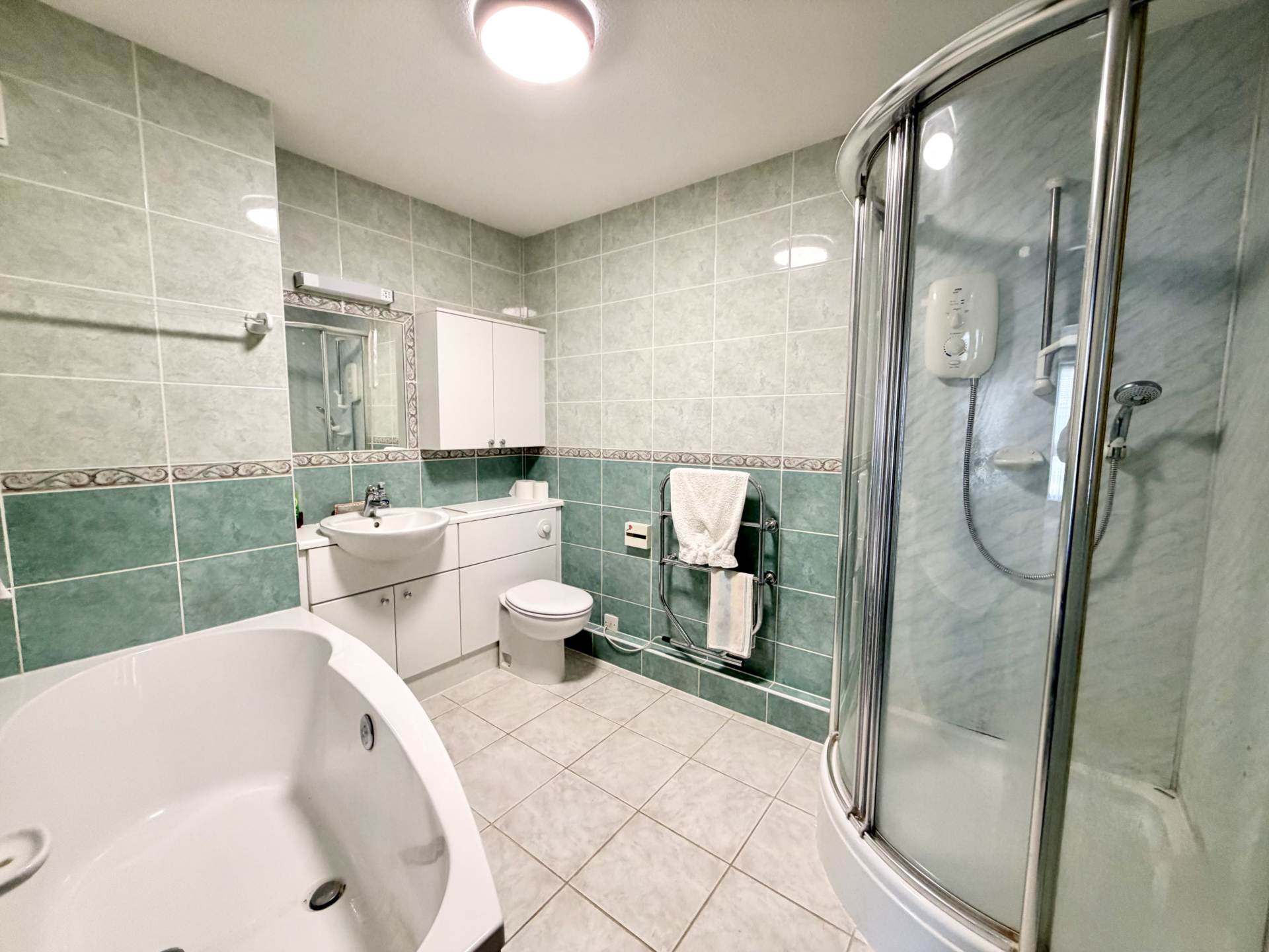 Cranford Avenue, Exmouth, Image 8