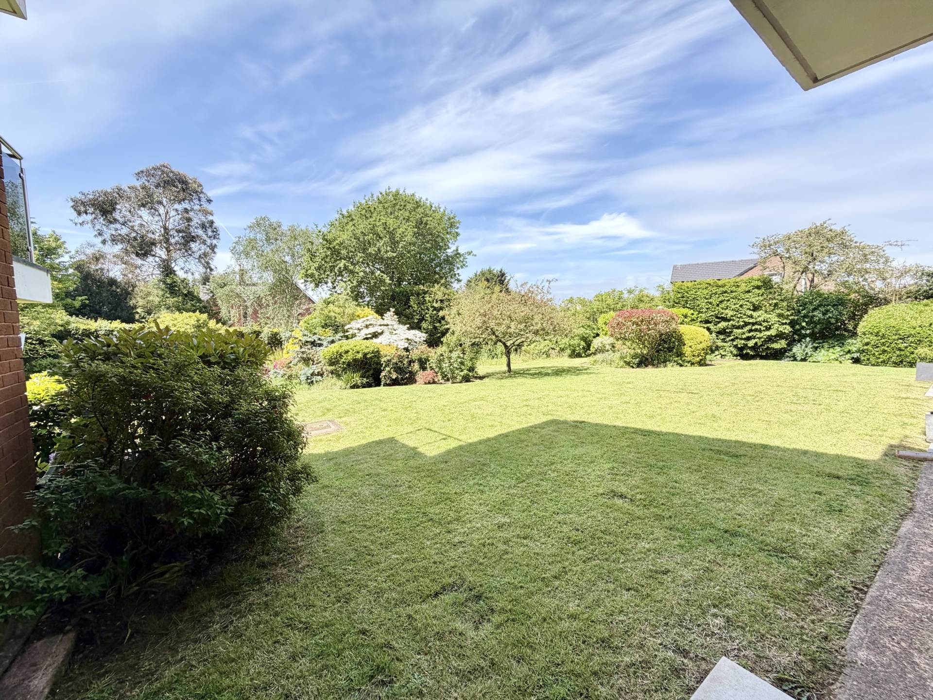 Cranford Avenue, Exmouth, Image 9
