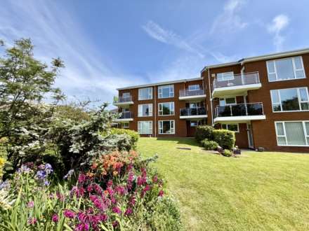 Cranford Avenue, Exmouth, Image 10