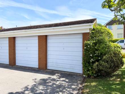 Cranford Avenue, Exmouth, Image 11