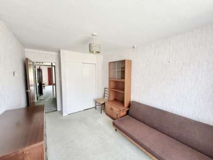 Cranford Avenue, Exmouth, Image 12
