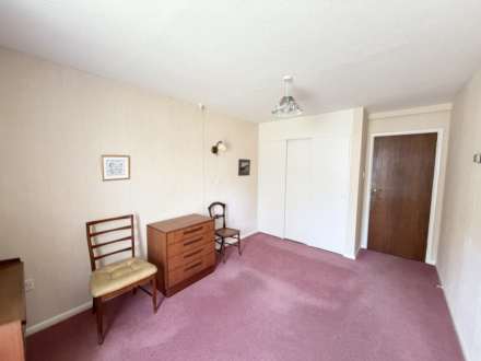 Cranford Avenue, Exmouth, Image 13