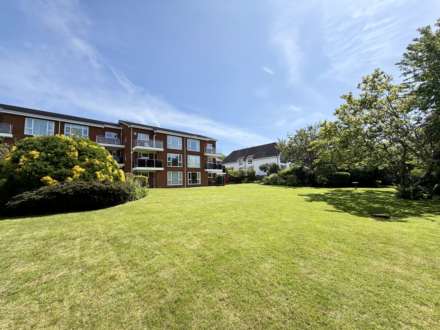 Cranford Avenue, Exmouth, Image 14