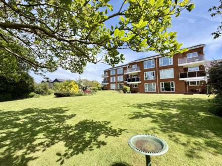Cranford Avenue, Exmouth, Image 3