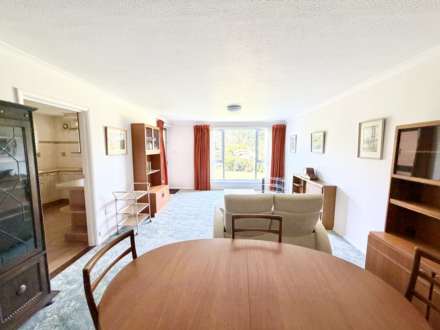 Cranford Avenue, Exmouth, Image 4