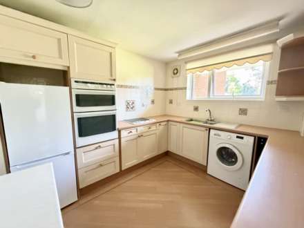 Cranford Avenue, Exmouth, Image 5