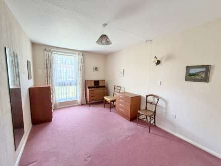 Cranford Avenue, Exmouth, Image 6