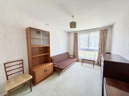 Cranford Avenue, Exmouth, Image 7