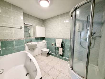 Cranford Avenue, Exmouth, Image 8