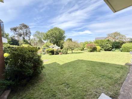 Cranford Avenue, Exmouth, Image 9