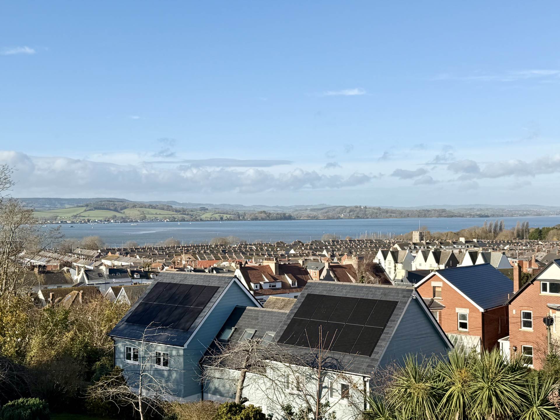 Ryll Court Drive, Exmouth, Image 1