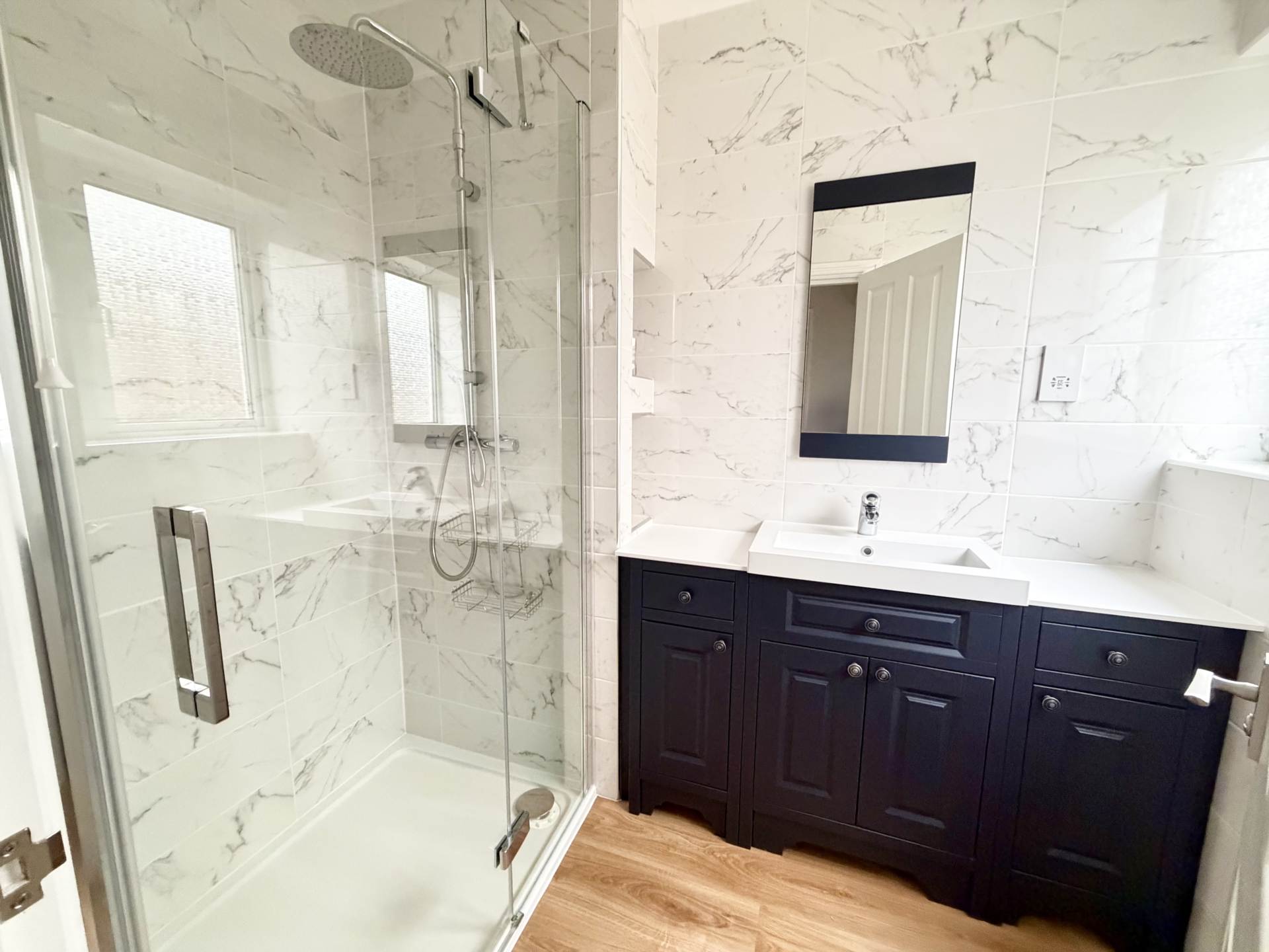 Ryll Court Drive, Exmouth, Image 10