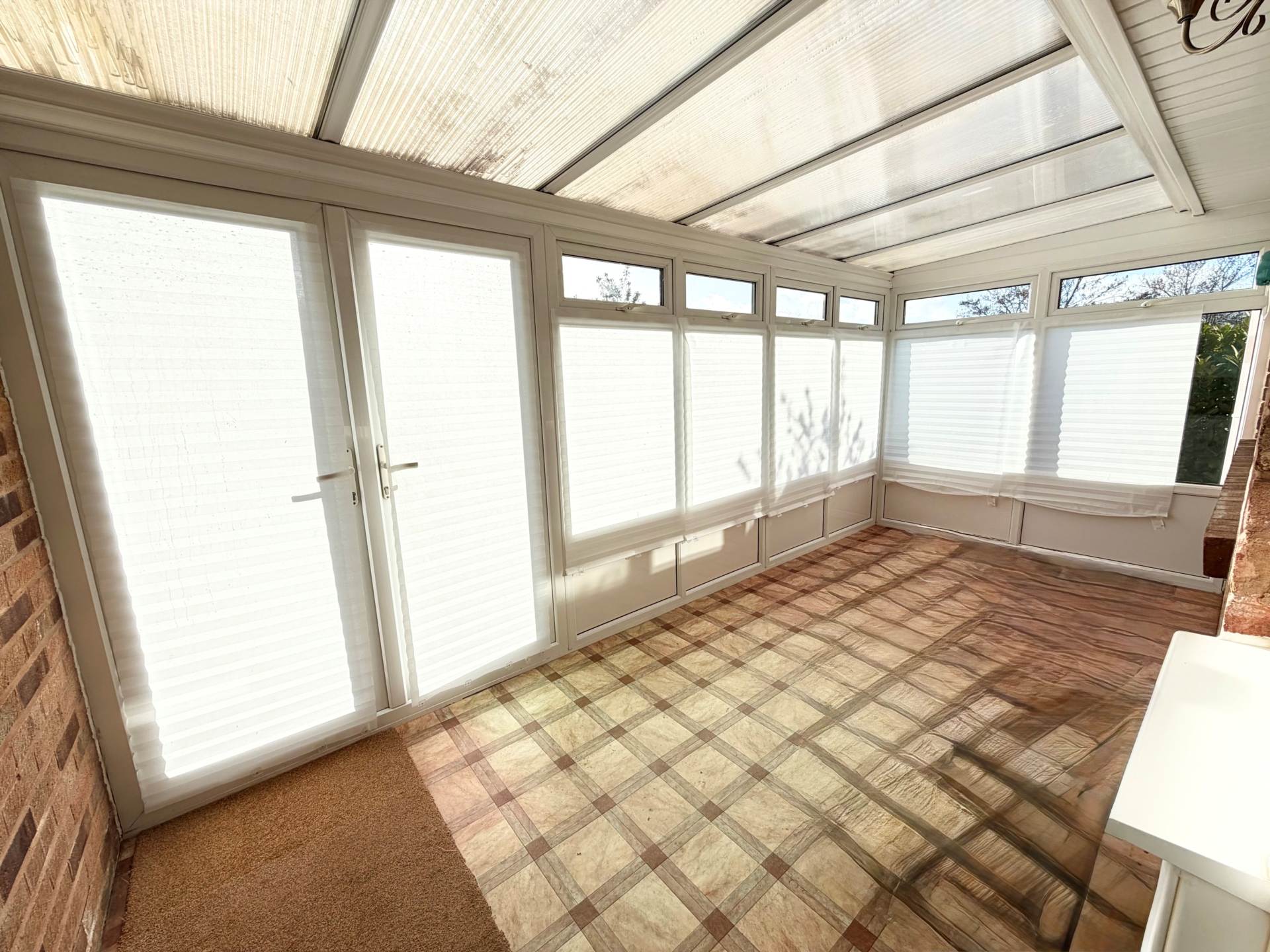 Ryll Court Drive, Exmouth, Image 12