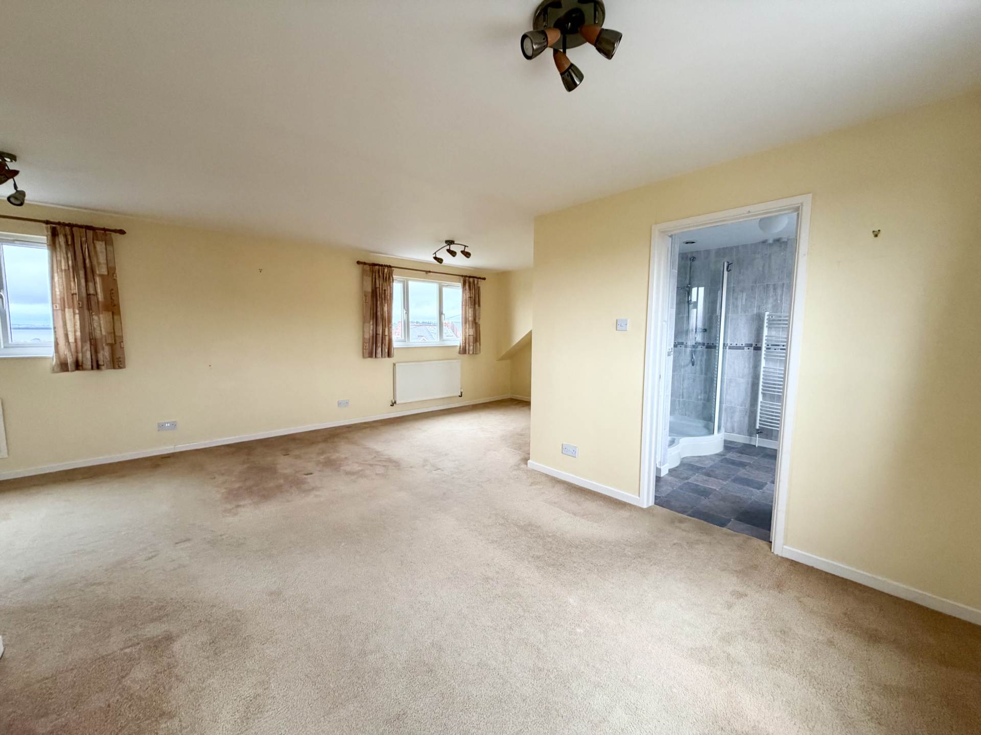 Ryll Court Drive, Exmouth, Image 15