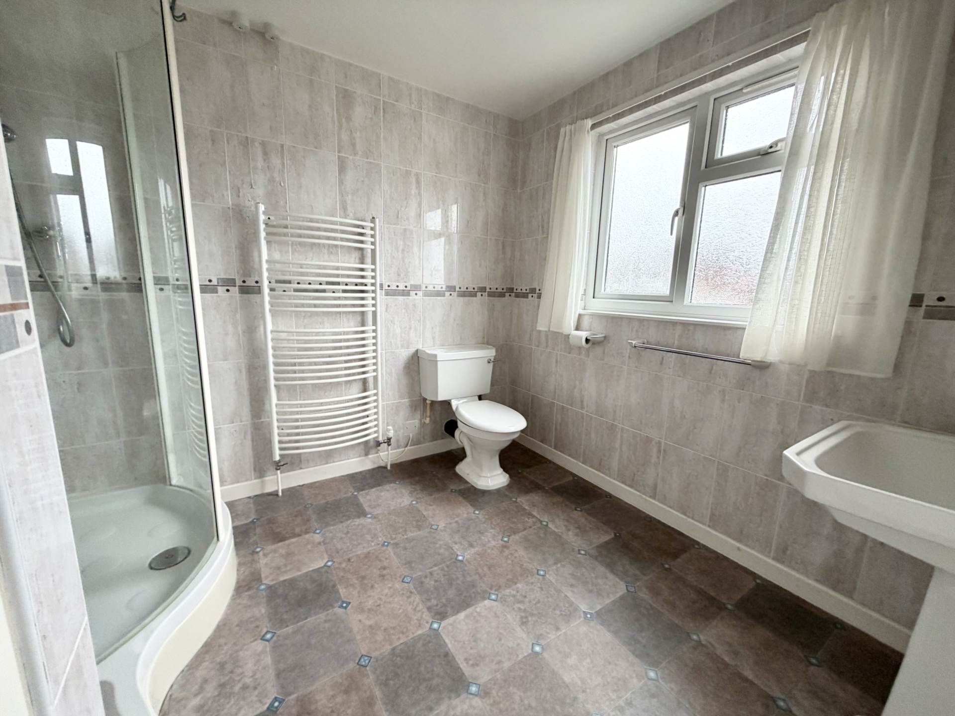 Ryll Court Drive, Exmouth, Image 16