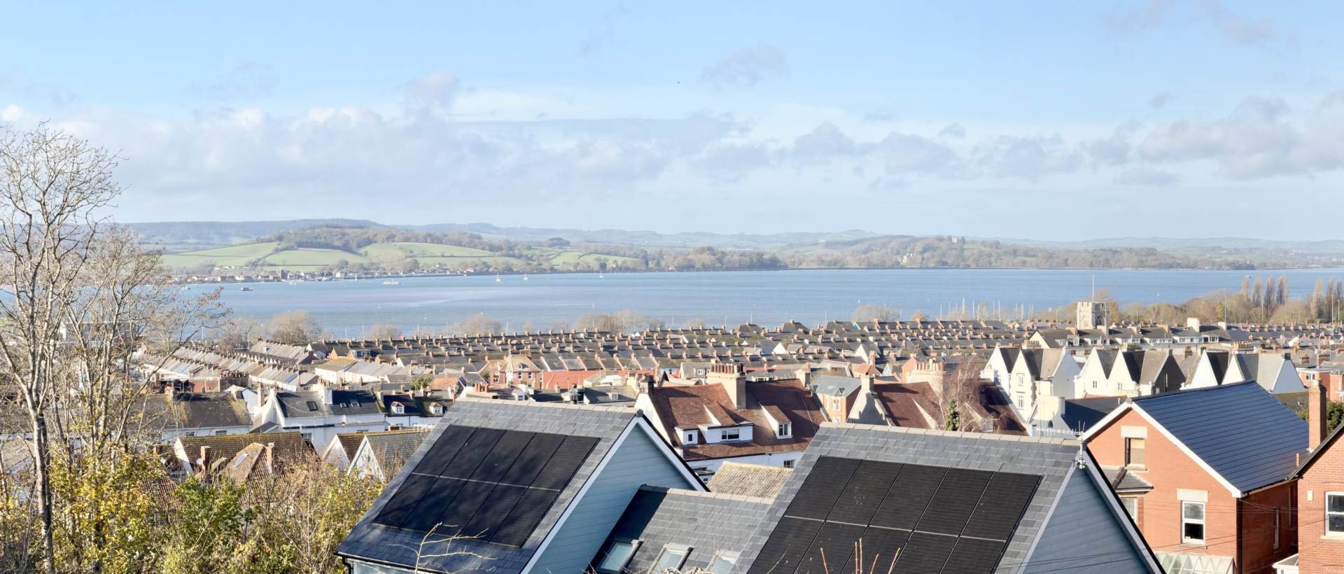 Ryll Court Drive, Exmouth, Image 18