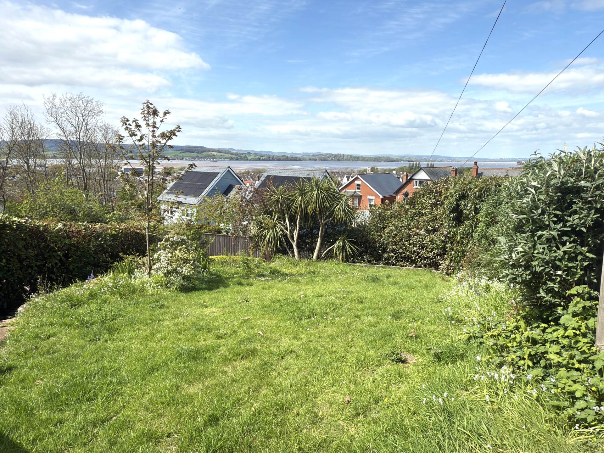 Ryll Court Drive, Exmouth, Image 19