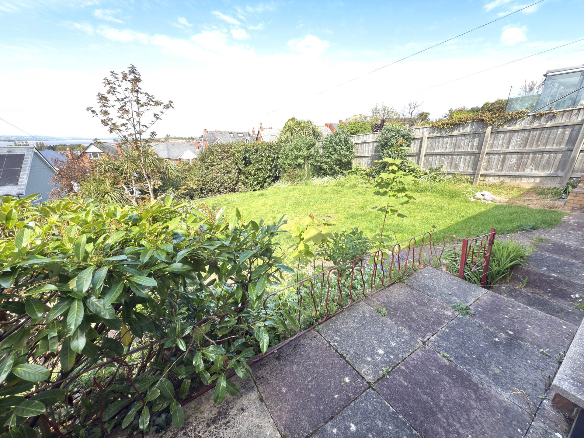 Ryll Court Drive, Exmouth, Image 20