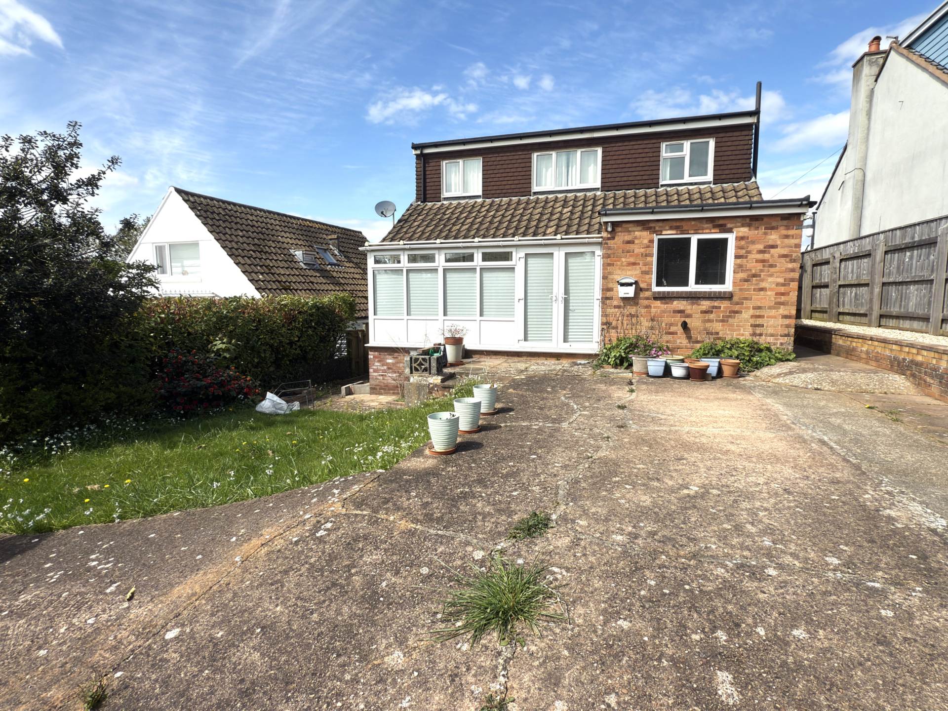 Ryll Court Drive, Exmouth, Image 21