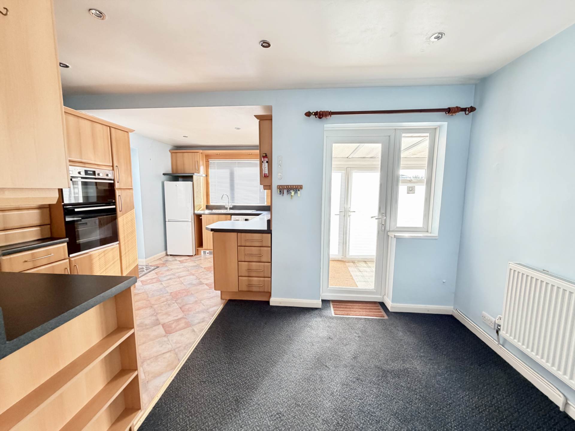 Ryll Court Drive, Exmouth, Image 5