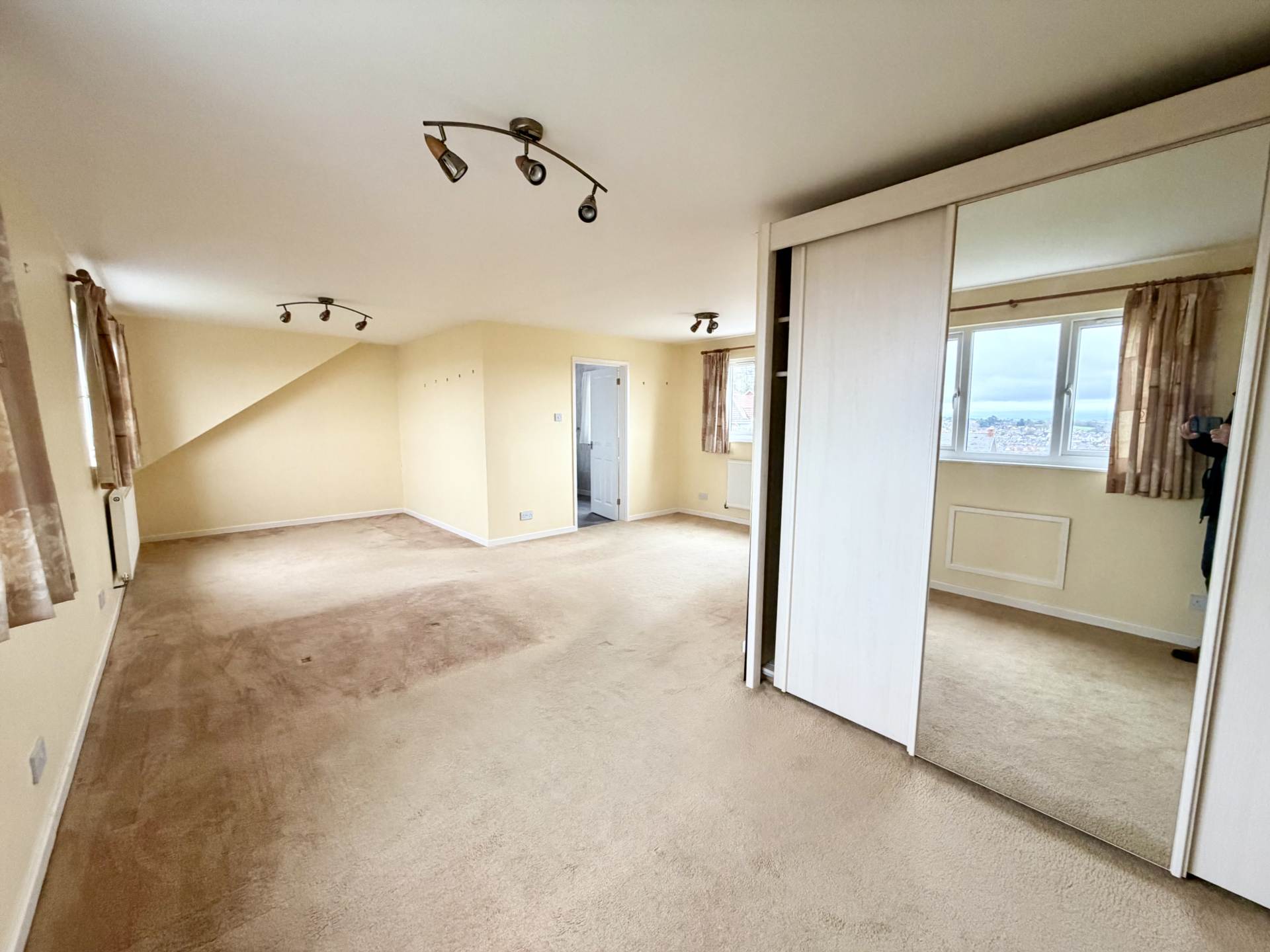 Ryll Court Drive, Exmouth, Image 6