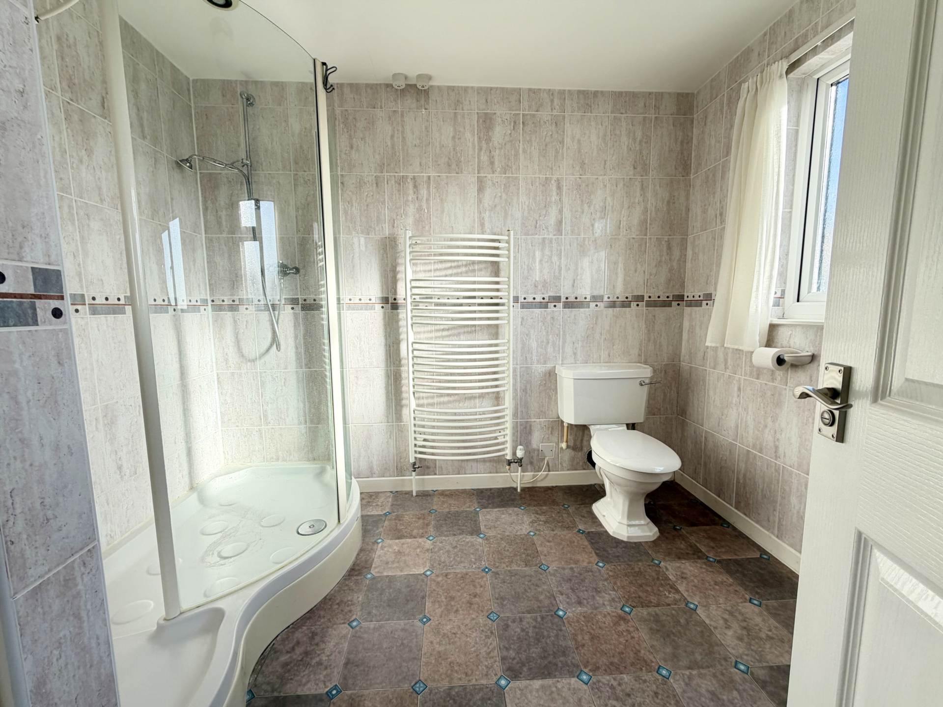 Ryll Court Drive, Exmouth, Image 7