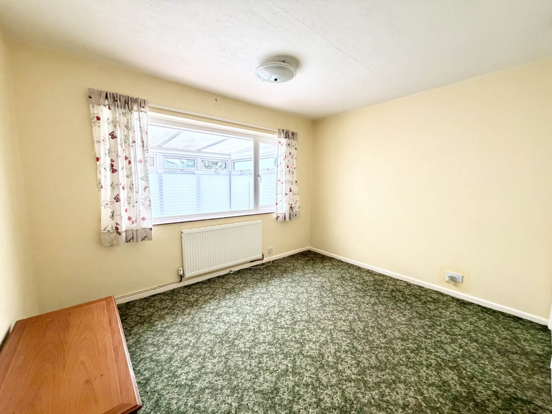 Ryll Court Drive, Exmouth, Image 8