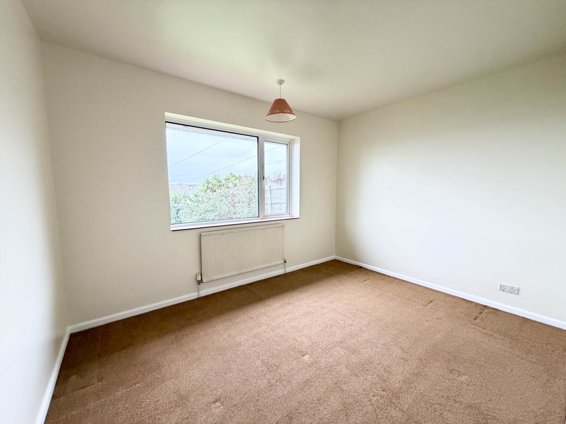 Ryll Court Drive, Exmouth, Image 9