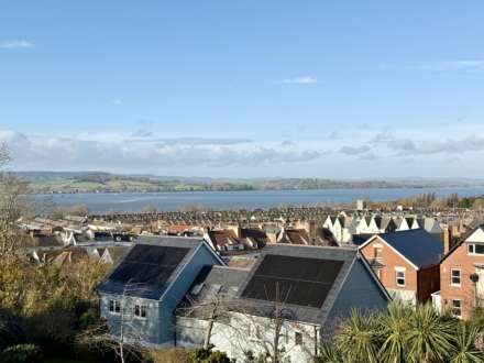 Ryll Court Drive, Exmouth, Image 1