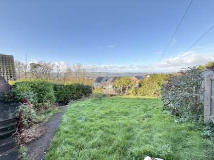 Ryll Court Drive, Exmouth, Image 11