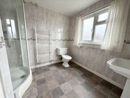 Ryll Court Drive, Exmouth, Image 16