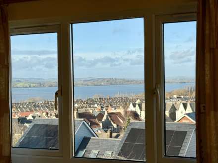 Ryll Court Drive, Exmouth, Image 17