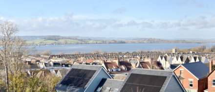 Ryll Court Drive, Exmouth, Image 18