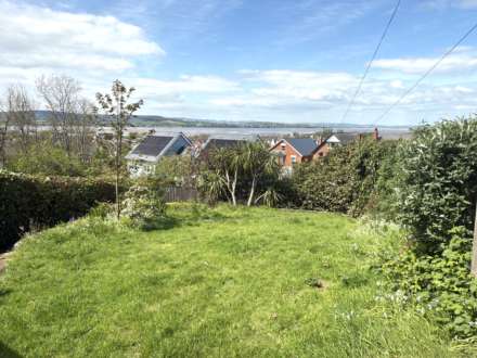 Ryll Court Drive, Exmouth, Image 19