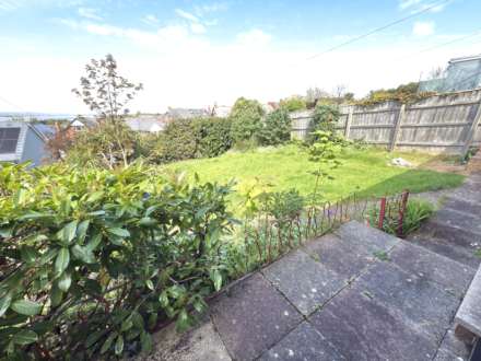 Ryll Court Drive, Exmouth, Image 20